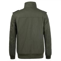 cms/erpbt/backend/web/uploads/erp/collection/images/Men Clothes/WangJi/EN0128319/img_b/EN0128319_img_b_2